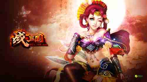 《幻想水浒传》精神续作《百英雄传》现已加入XGP，带你重温经典RPG的荣耀时刻！